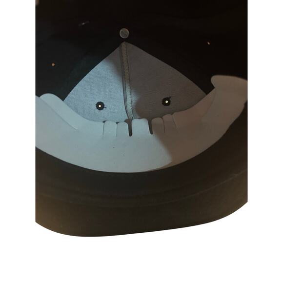 RVCA Black Hat - Picture 3 of 3